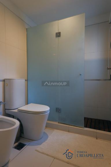 Casa en Venta en Malvinas Argentinas, G.B.A. Zona Norte