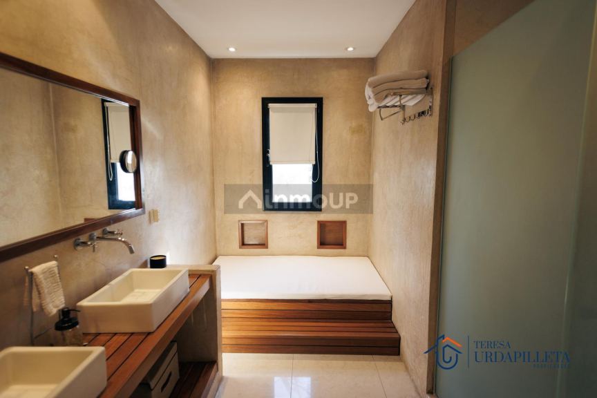 Casa en Venta en Malvinas Argentinas, G.B.A. Zona Norte