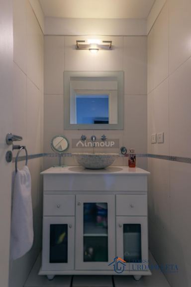 Casa en Venta en Malvinas Argentinas, G.B.A. Zona Norte