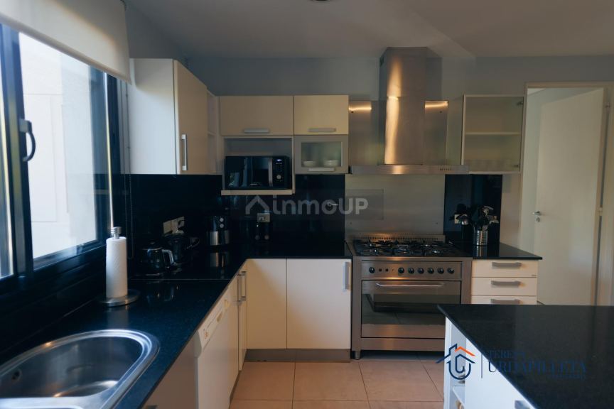 Casa en Venta en Malvinas Argentinas, G.B.A. Zona Norte