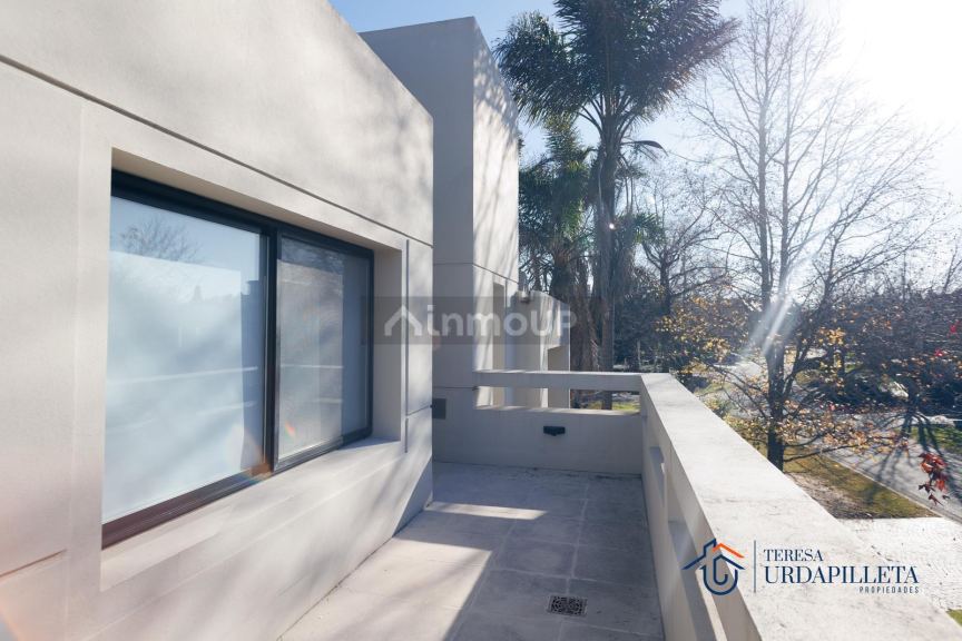 Casa en Venta en Malvinas Argentinas, G.B.A. Zona Norte