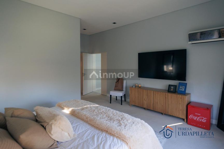 Casa en Venta en Malvinas Argentinas, G.B.A. Zona Norte