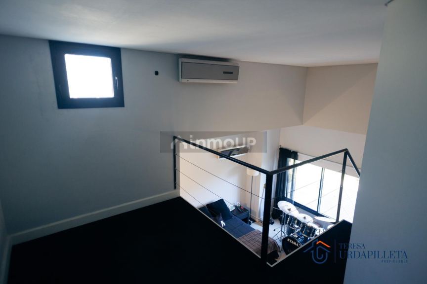 Casa en Venta en Malvinas Argentinas, G.B.A. Zona Norte