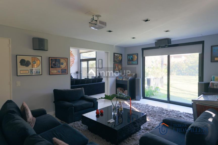 Casa en Venta en Malvinas Argentinas, G.B.A. Zona Norte