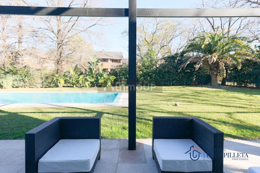 Casa en Venta en Malvinas Argentinas, G.B.A. Zona Norte