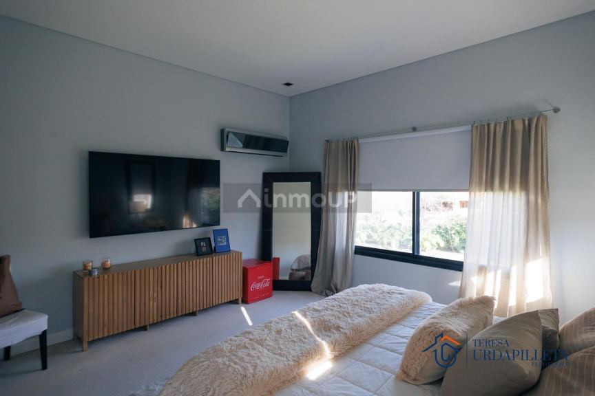 Casa en Venta en Malvinas Argentinas, G.B.A. Zona Norte