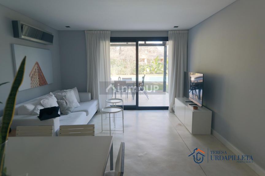 Casa en Venta en Malvinas Argentinas, G.B.A. Zona Norte