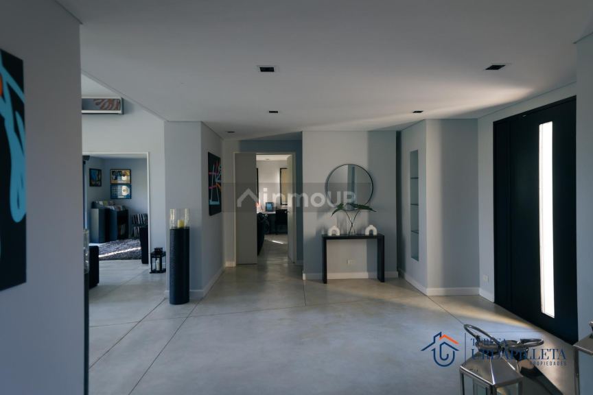 Casa en Venta en Malvinas Argentinas, G.B.A. Zona Norte