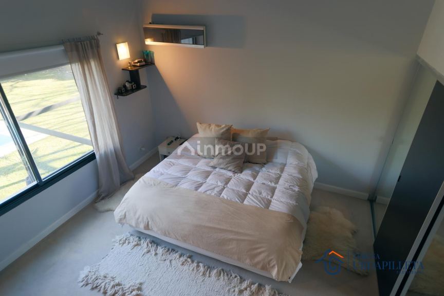 Casa en Venta en Malvinas Argentinas, G.B.A. Zona Norte