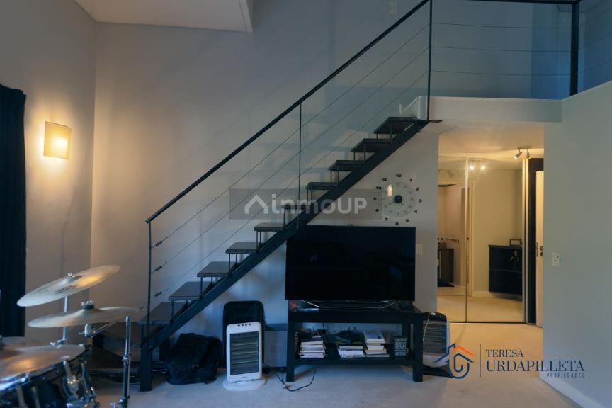Casa en Venta en Malvinas Argentinas, G.B.A. Zona Norte