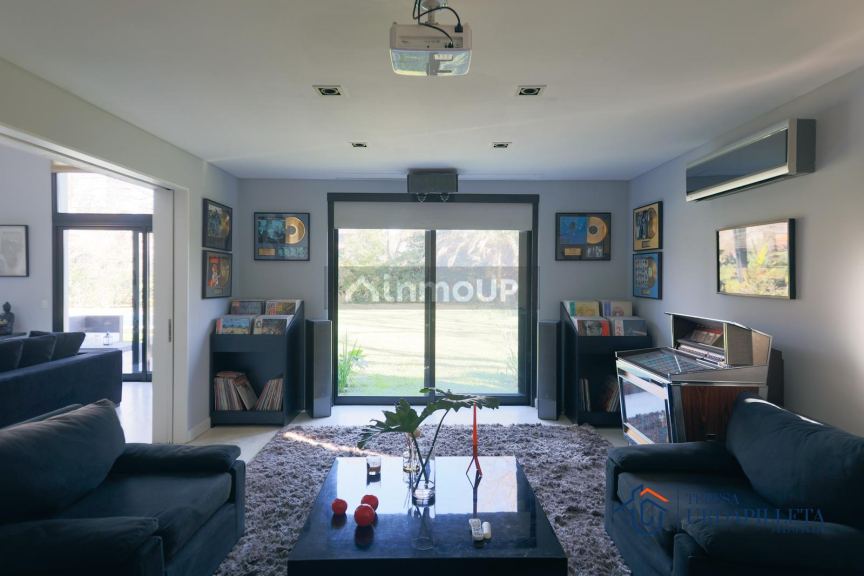Casa en Venta en Malvinas Argentinas, G.B.A. Zona Norte