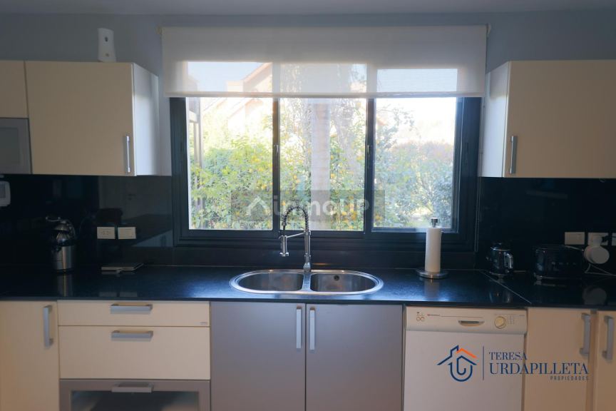 Casa en Venta en Malvinas Argentinas, G.B.A. Zona Norte