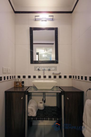Casa en Venta en Malvinas Argentinas, G.B.A. Zona Norte