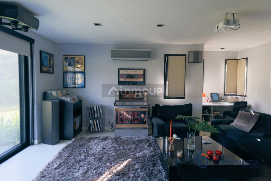 Casa en Venta en Malvinas Argentinas, G.B.A. Zona Norte
