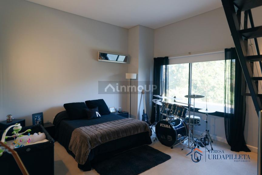Casa en Venta en Malvinas Argentinas, G.B.A. Zona Norte