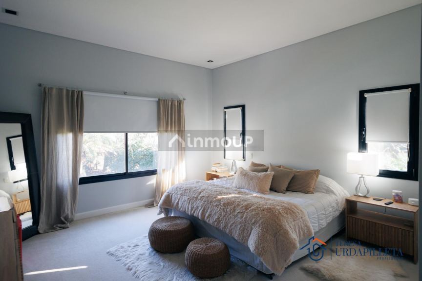 Casa en Venta en Malvinas Argentinas, G.B.A. Zona Norte