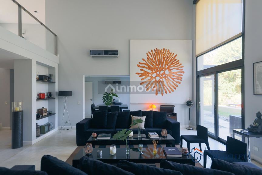 Casa en Venta en Malvinas Argentinas, G.B.A. Zona Norte