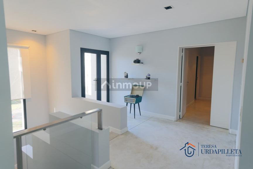 Casa en Venta en Malvinas Argentinas, G.B.A. Zona Norte
