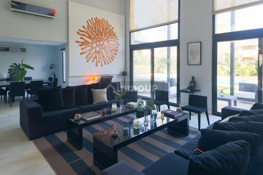 Casa en Venta en Malvinas Argentinas, G.B.A. Zona Norte