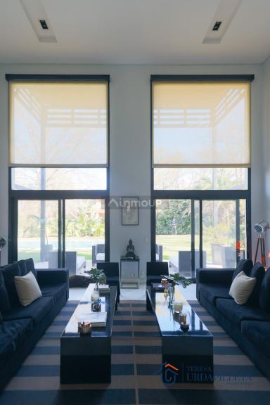 Casa en Venta en Malvinas Argentinas, G.B.A. Zona Norte