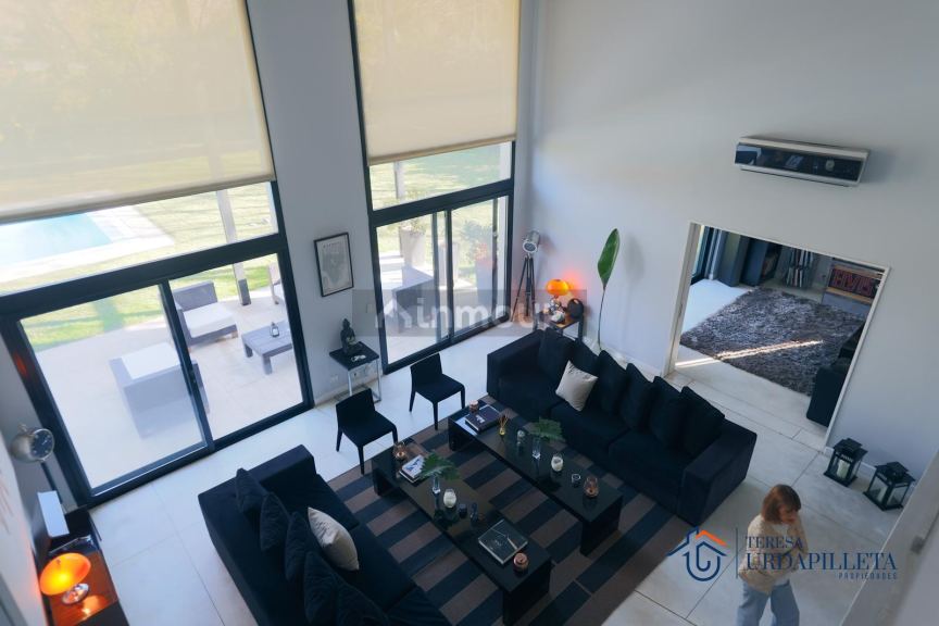 Casa en Venta en Malvinas Argentinas, G.B.A. Zona Norte