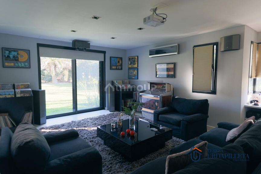 Casa en Venta en Malvinas Argentinas, G.B.A. Zona Norte