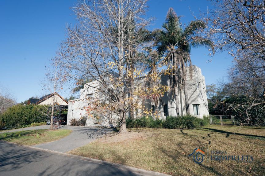 Casa en Venta en Malvinas Argentinas, G.B.A. Zona Norte