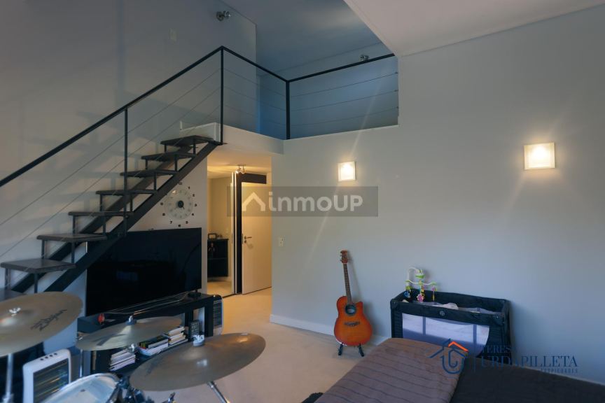 Casa en Venta en Malvinas Argentinas, G.B.A. Zona Norte