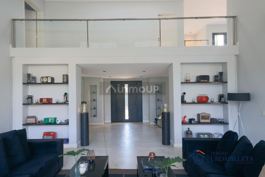 Casa en Venta en Malvinas Argentinas, G.B.A. Zona Norte
