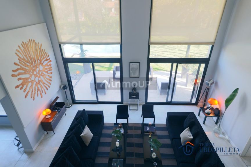 Casa en Venta en Malvinas Argentinas, G.B.A. Zona Norte