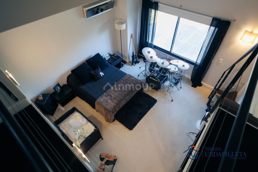 Casa en Venta en Malvinas Argentinas, G.B.A. Zona Norte