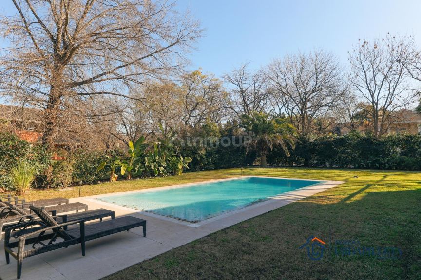 Casa en Venta en Malvinas Argentinas, G.B.A. Zona Norte