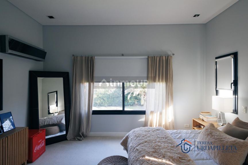 Casa en Venta en Malvinas Argentinas, G.B.A. Zona Norte