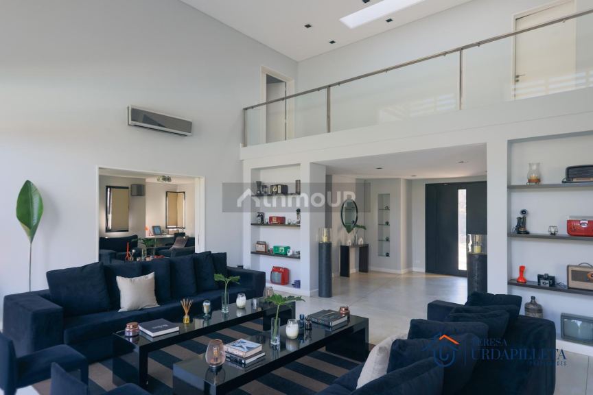 Casa en Venta en Malvinas Argentinas, G.B.A. Zona Norte