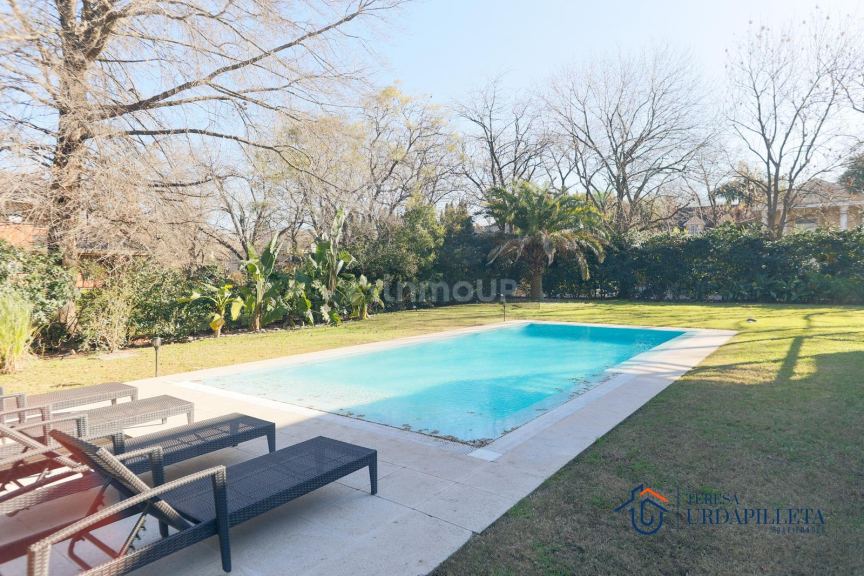 Casa en Venta en Malvinas Argentinas, G.B.A. Zona Norte