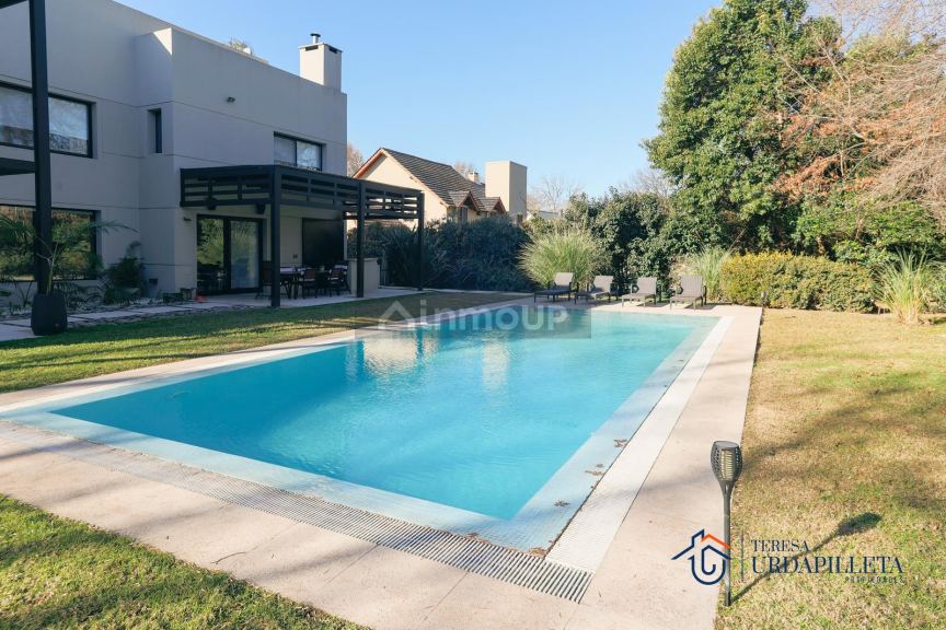 Casa en Venta en Malvinas Argentinas, G.B.A. Zona Norte