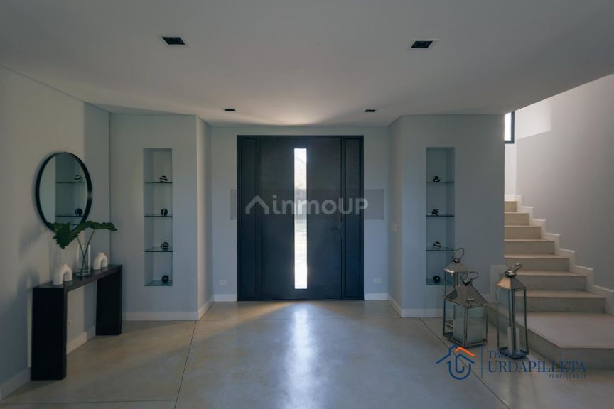 Casa en Venta en Malvinas Argentinas, G.B.A. Zona Norte
