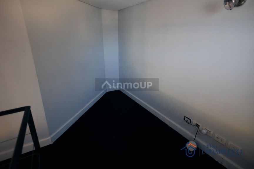 Casa en Venta en Malvinas Argentinas, G.B.A. Zona Norte