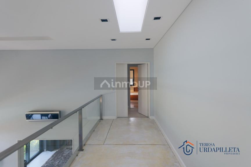 Casa en Venta en Malvinas Argentinas, G.B.A. Zona Norte