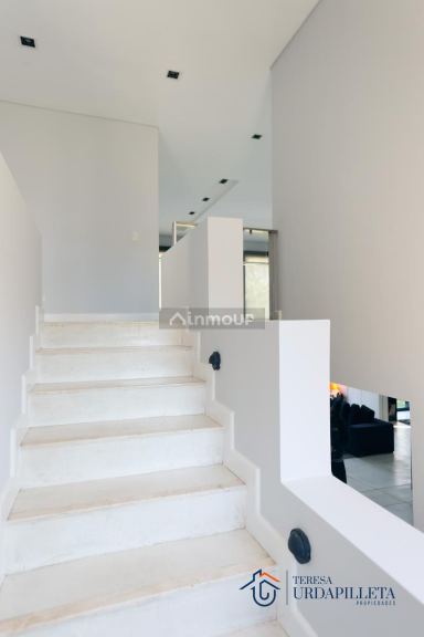 Casa en Venta en Malvinas Argentinas, G.B.A. Zona Norte