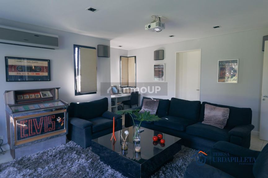 Casa en Venta en Malvinas Argentinas, G.B.A. Zona Norte
