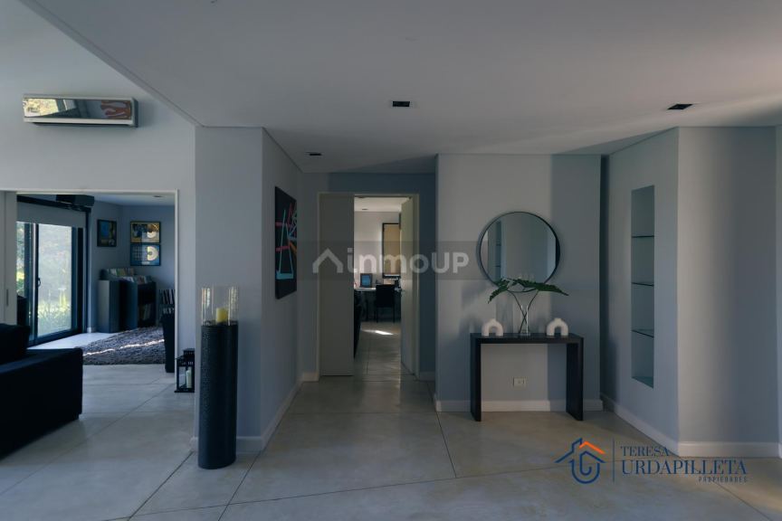 Casa en Venta en Malvinas Argentinas, G.B.A. Zona Norte