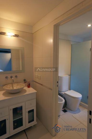 Casa en Venta en Malvinas Argentinas, G.B.A. Zona Norte