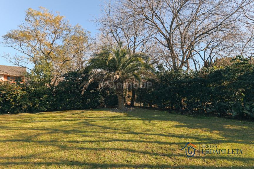 Casa en Venta en Malvinas Argentinas, G.B.A. Zona Norte