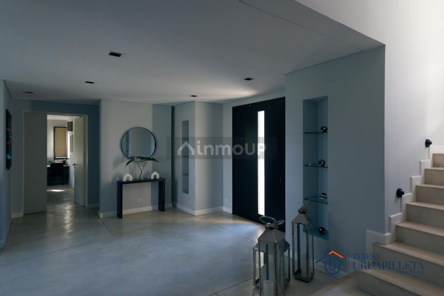 Casa en Venta en Malvinas Argentinas, G.B.A. Zona Norte