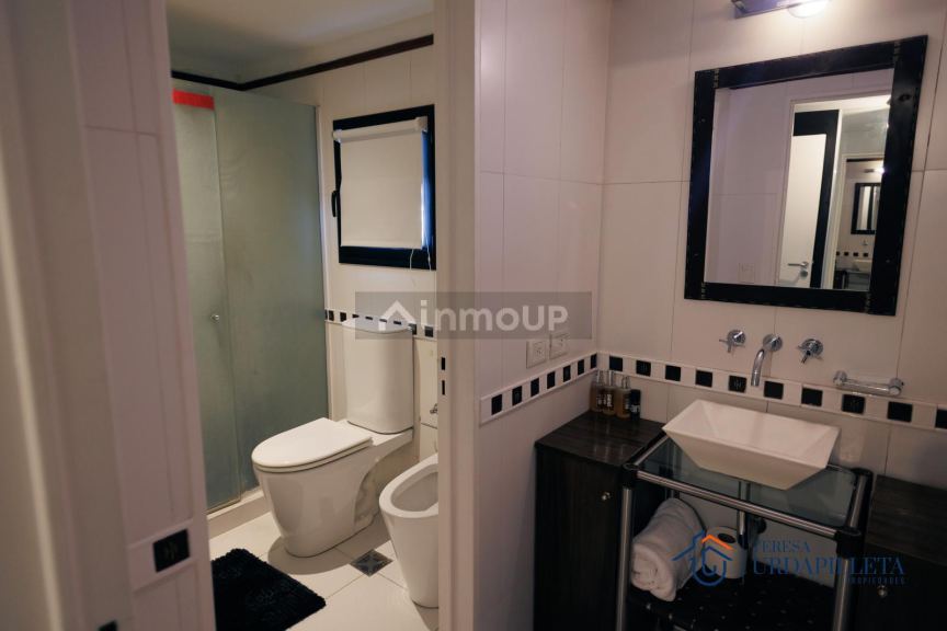Casa en Venta en Malvinas Argentinas, G.B.A. Zona Norte