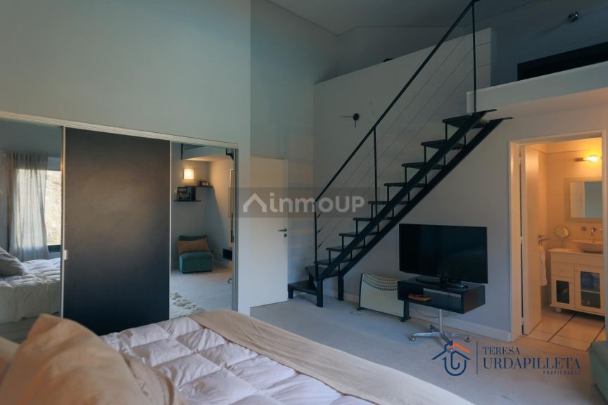 Casa en Venta en Malvinas Argentinas, G.B.A. Zona Norte