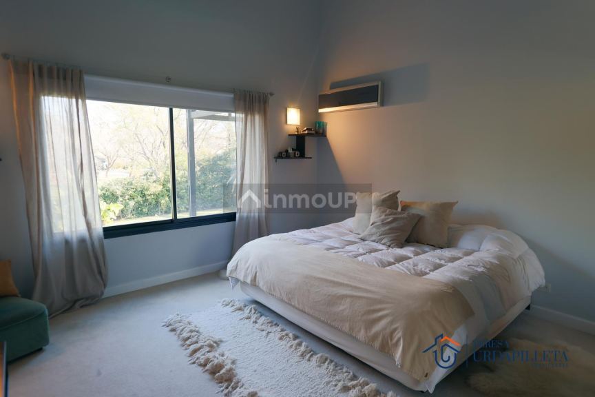 Casa en Venta en Malvinas Argentinas, G.B.A. Zona Norte
