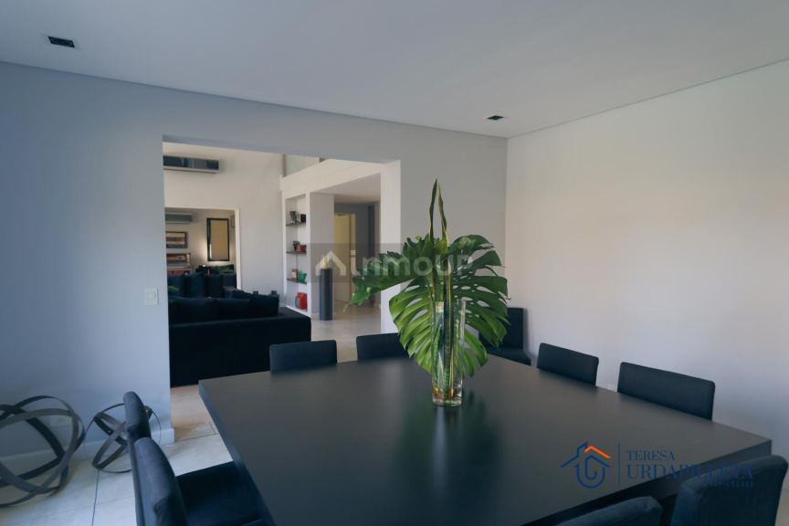 Casa en Venta en Malvinas Argentinas, G.B.A. Zona Norte