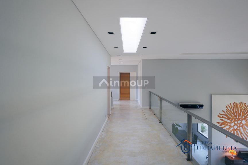 Casa en Venta en Malvinas Argentinas, G.B.A. Zona Norte